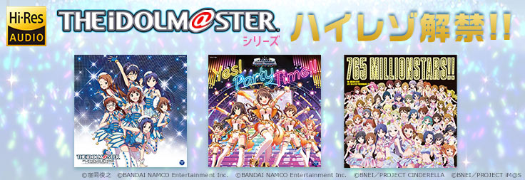 񁗃Q[n[ ver.43631	YouTube>5{ ->摜>72 