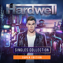 Singles Collection -Super Edition-/Hardwell