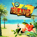 ISLAND/doa