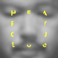 HEAR YOU/toe