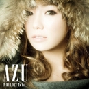 To You...／AZU
