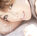 トモダチ☆★／AZU
