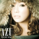 IN MY LIFE TV SIZE／AZU