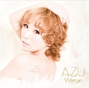 Woman／AZU