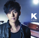 K-BEST/K