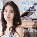 Scene25 ~Best of Nao Matsushita/松下 奈緒