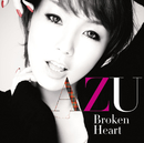 Broken Heart／AZU