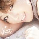 トモダチ☆★／AZU