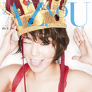 AZyoU／AZU