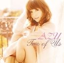 Two of Us／AZU
