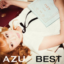 またね。／AZU
