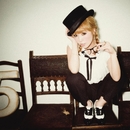 5years Collection／AZU