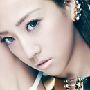 PURE LOVE BEST/JASMINE