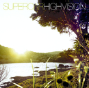 HIGHVISION/スーパーカー