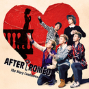 The Story Continues/After Romeo