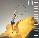 HI・TOUCH-HI・TECH/EPO