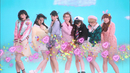 PUNCH LINE!/しょこたん▽でんぱ組