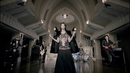 From the beginning/ViViD