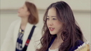SistAr/Chelsy