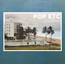Souvenir/POP ETC