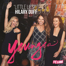 Little Lies/Hilary Duff