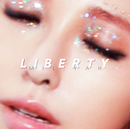 LIBERTY/加藤 ミリヤ