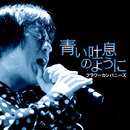 青い吐息のように/フラワーカンパニーズ