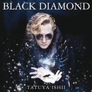 BLACK DIAMOND/石井 竜也