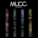 CLASSIC/ムック