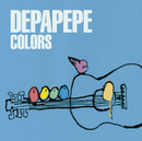 COLORS/DEPAPEPE