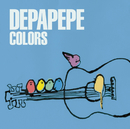 COLORS/DEPAPEPE
