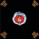 ロータスの伝説 (完全版)/Santana