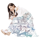 anly one/Anly