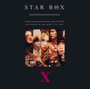 STAR BOX/X