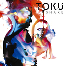 Shake/TOKU