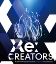 Re:CREATORS Original Soundtrack/澤野弘之