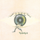 PSYCHEDELIX II -revisited-/PSYCHEDELIX