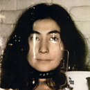 Fly/Yoko Ono