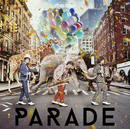 PARADE/DEEN