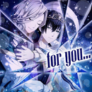 for you.../OSIRIS