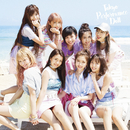 Summer Glitter/東京パフォーマンスドール (2014~)