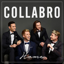 Home/Collabro