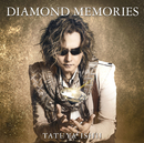 DIAMOND MEMORIES (Special Edition)/石井 竜也