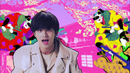 勝手にMY SOUL/DISH//