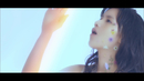 Beautiful/Anly