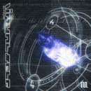 Ghost Voices (Radio Edit)/Porter Robinson
