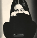 MIGNONNE (Mastered by Bernie)/大貫妙子