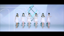 Shapeless/東京パフォーマンスドール (2014~)
