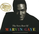 MARVIN GAYE/BEST OF./Marvin Gaye