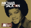 ベスト・オブ・マイケル・ジャクソン&ジャクソン5/Jackson 5